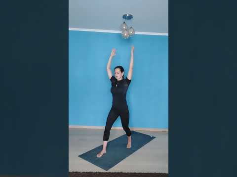 Видео: Разминка 03.09.23