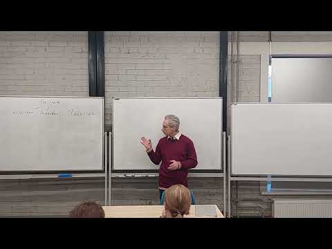 Видео: Оптика. Л1. 2024. Электромагнитные волны