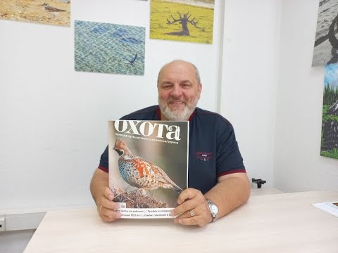 Видео: Вопросы к Валерию Кузенкову.12.09.2023