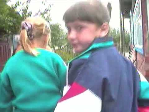 Видео: Літвиця, Сварицевичі / Litvytsia, Svarytsevychi 2000