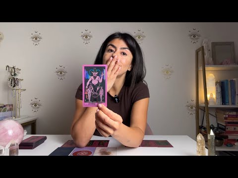 Видео: СТРЕЛЕЦ, ЭТО ВАЖНО! ВЫ ДОЛЖНЫ ЭТО ЗНАТЬ. | 27 ОКТЯБРЯ – 3 НОЯБРЯ