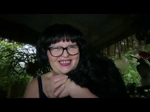 Видео: Вечерний разговор с подружками. Случай из прошлого...