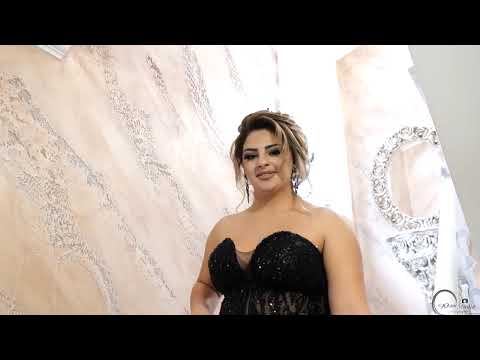 Видео: Балът на Жани -1част орк.Ексел   @iuli-studio 0896482047  0893740147