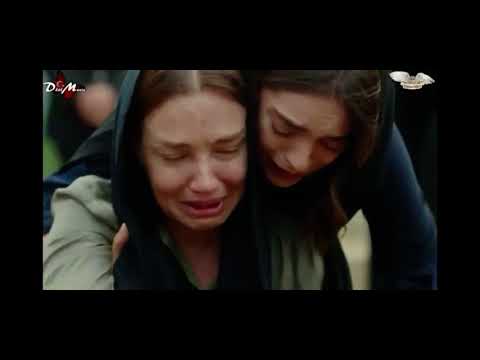 Видео: 14 СЕРИЯ (Финал)Дженк/Джемре/Джерен ‘’Одно сердце на двоих ‘’💞