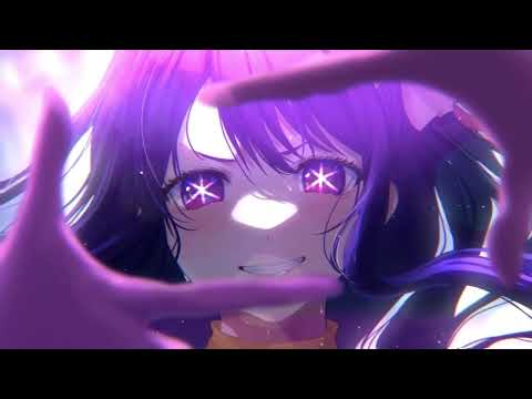 Видео: Жанна Фриске - Я была (slowed & reverb)