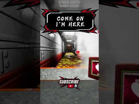 Видео: Playtown 3 — ВПЕРЁД! Я ЗДЕСЬ!👻