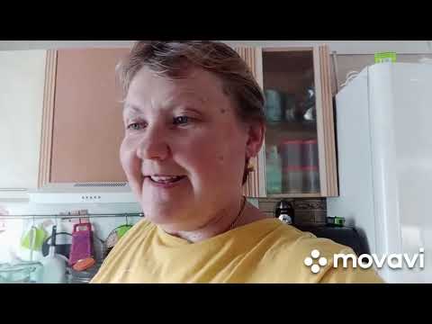 Видео: с днем любви, семьи и верности//целый день круговорот//8 июля 2023 г.