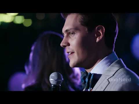 Видео: Милош Бикович / Денди