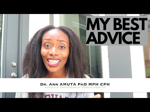 Видео: КАК СДЕЛАТЬ ВАШЕ ЗАЯВЛЕНИЕ В АСПИРАНТУРУ ВЫДАЮЩИМСЯ | МОЙ ЛУЧШИЙ СОВЕТ