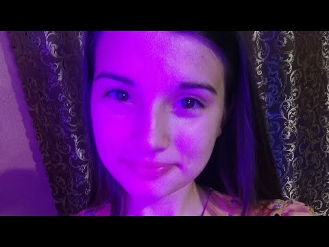 Видео: Я в эфире)