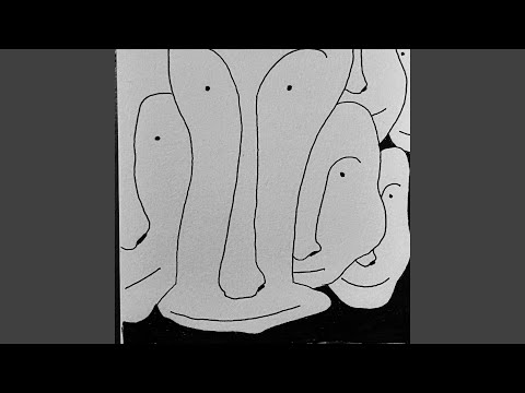 Видео: Ах,у ели!