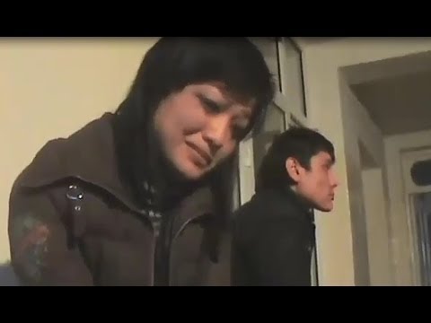 Видео: ӘКЕ ҚОРЛЫҒЫ 1 часть фильм Султана Хажиметова