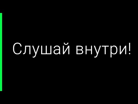 Видео: Открываю душу, вся любовь тут!   #стихи