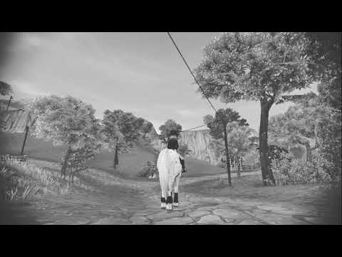 Видео: Пока Серебряная Поляна....