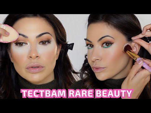 Видео: ЕСЕНЕН ГРИМ ☂︎ ПОДРОБНО ОБЯСНЕНИЕ