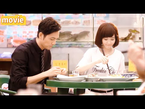 Видео: Перед бывшей девушкой💔 хитрый юрист прижался к ней😏 и громко сказал: «Мы никогда не расставались!»🔥