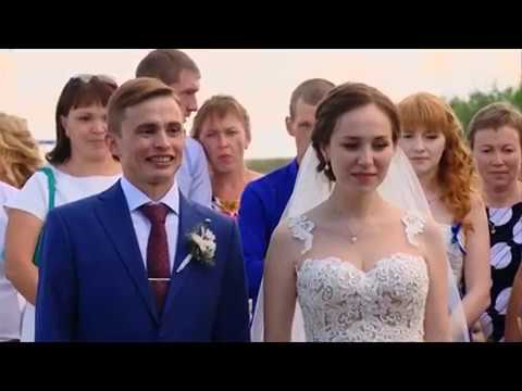 Видео: «Мынам Удмуртиын» ужась егитъёс Пётр Пушкин но Анастасия Тутаева сюан шудӥзы