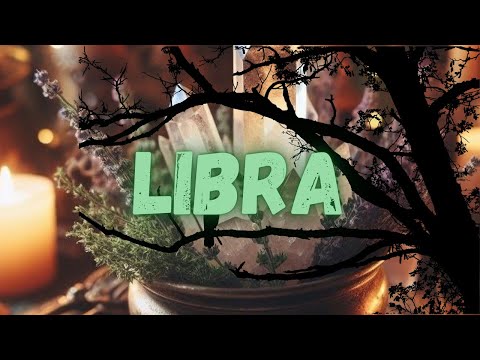 Видео: ВЕСЫ, ВАМ, ВОЗМОЖНО, ПРИДЕТСЯ ВЫЗВАТЬ ПОЛИЦИЮ! ЭТОТ ЗЛОЙ ЧЕЛОВЕК СХОДИТ С УМА, КАК МАЛЬЧИК, И СТА...