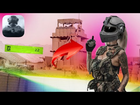 Видео: ЧТО БЫ не УМИРАТЬ нужно НАЙТИ «ХОРОШИХ» ТИММЕЙТОВ в АРЕНА БРЕЙКАУТ ARENA BREAKOUT