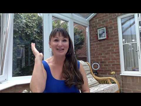 Видео: САТУРН в 1 или 2 ДОМЕ. Читаем натальную карту.