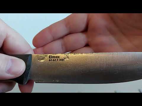 Видео: Про НЕБЫЛИЦЫ и БРЕД некоторых комнатных заточников, и псевдовеликих ножевых-заточных дел "мастеров".