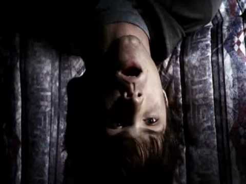Видео: Supernatural (Кукрыниксы - Никто)