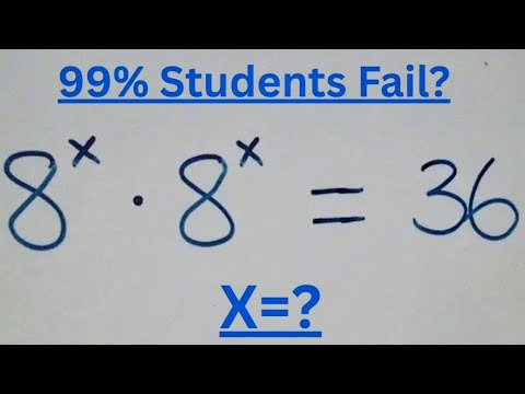 Видео: Германия | Сможете ли вы это решить? | Математическая олимпиада