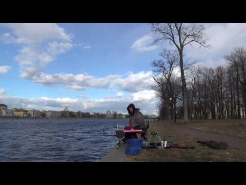 Видео: НЕ ОБЗОР! Волжанка Pro Sport Elite 60+ Ну! ничего, ничего!