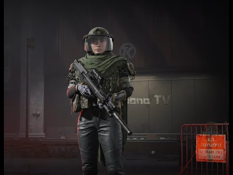 Видео: Соло красный телек с T951 #abi #arena #breakout #arenabreakout #игры #gaming #games #gameplay #redtv