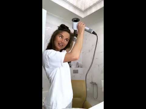 Видео: Алекса (@aleksa___official) • Instagram  10 02 2018