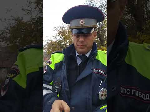 Видео: А казачки то засланные...