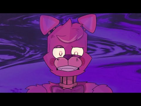 Видео: ~Springtrap and Deliah Back with Kitty Candy~ °1 часть° "дубляж" @Mooncatxxtrap @Mordecaiopp