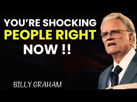 Видео: Они удивляются, как ты ещё стоишь на ногах — Бог с тобой