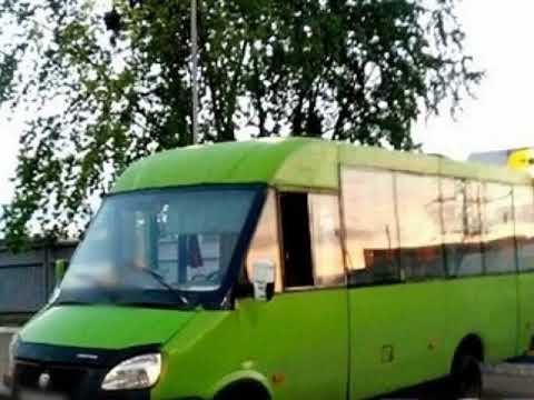 Видео: Ремонт Руты 25