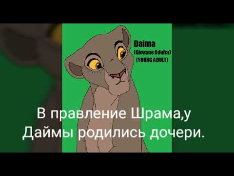 Видео: История Спотти