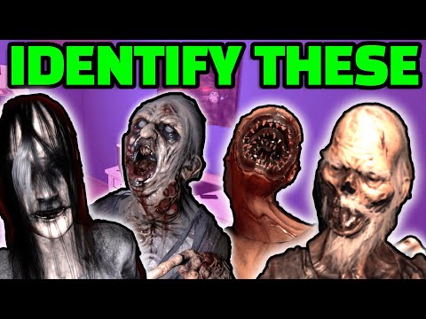 Видео: ПОЛНОЕ руководство по фазмофобии без доказательств