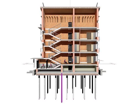 Видео: Что такое рабочая документация в строительстве и зачем она нужна