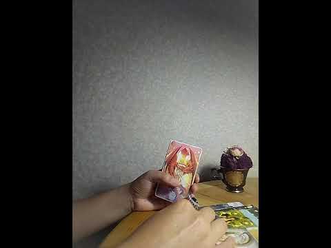 Видео: Это Судьба! События, о которых вы еще не знаете!