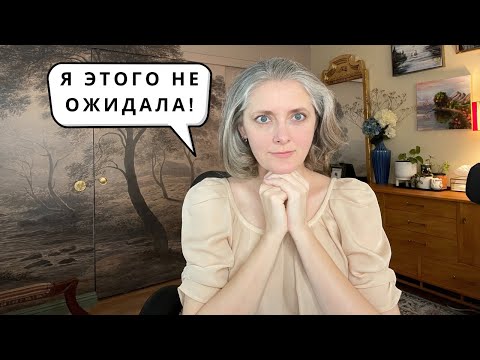 Видео: Как стать международно признанным писателем