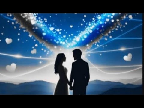 Видео: 💝 Мисли, чувства и действия на любимия човек 💝