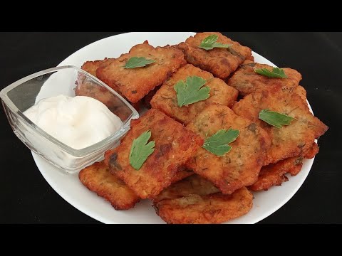 Видео: Я никогда не ел таких вкусных КАРТОШЕК. Этот рецепт может приготовить каждый дома POTATOES.