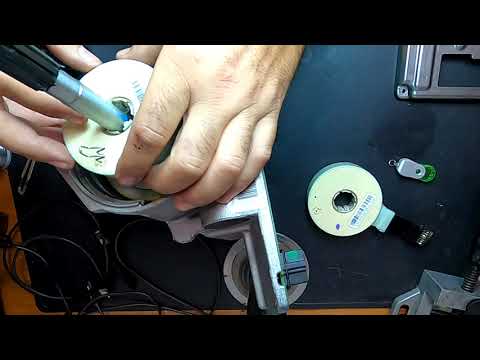 Видео: замена датчика крутящего момента гидроусилителя руля grande punto