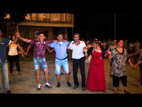 Видео: Благоево4