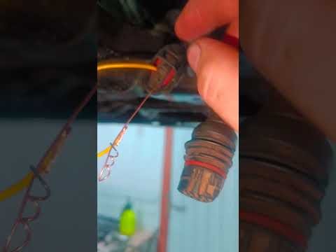 Видео: volkswagen passat b5 ремонт включения заднего хода МКПП и АКПП