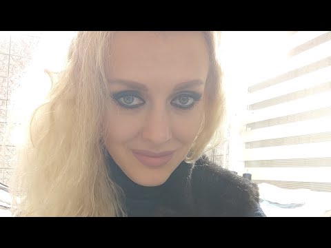 Видео: Мнение других людей и мое отношение к этому 