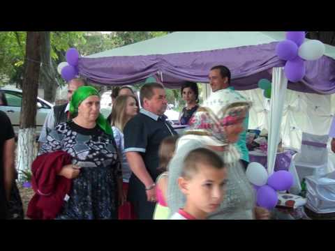 Видео: Синя вода 4