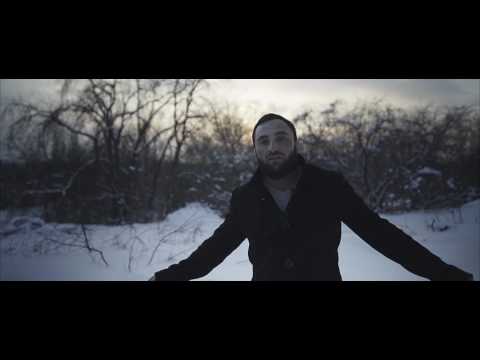 Видео: Стань тем, кем хочешь! #PRIDETEAMVLOG_№14