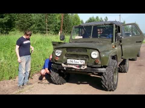 Видео: Путешествие на залив Жулгет. Лето 2020 года. Режиссерская версия=)