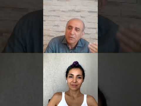 Видео: Как боль превратить в любовь и деньги. Секретные практики обретения потока удачи, любви и денег!