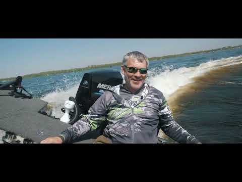 Видео: Samara Boat Show 2023 | Гонки по Волге ФЛ-70 vs Альбакор 680 | Тесты рыболовами-спортсменами на воде